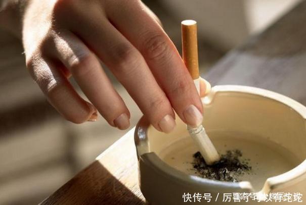 吃醋能软化血管?听听医生怎么说,看完或许就懂了