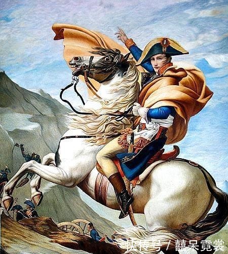 斯大林|斯大林是格鲁吉亚人,勃列日涅夫是乌克兰人,为何两地发展不好