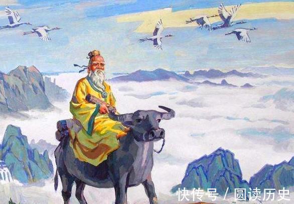 骑楼房#老祖宗忠告“楼上楼骑楼房,不败也得亡”,骑楼房是啥意思