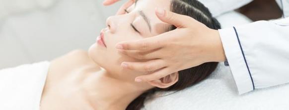 健康|蒲公英泡水常喝,清热解毒,医生提醒:但要谨记“3点”禁忌!