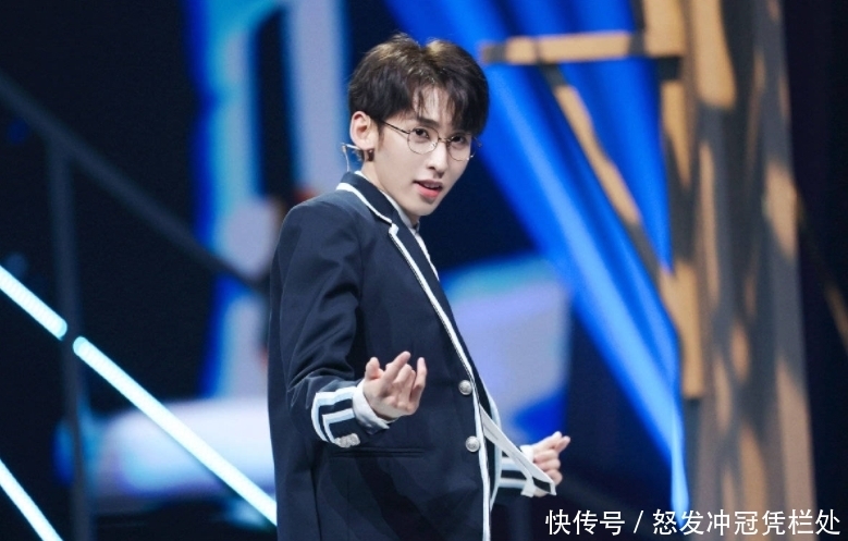 《青春有你3》决赛取消,拼命挤进决赛的选手,谁最可惜?