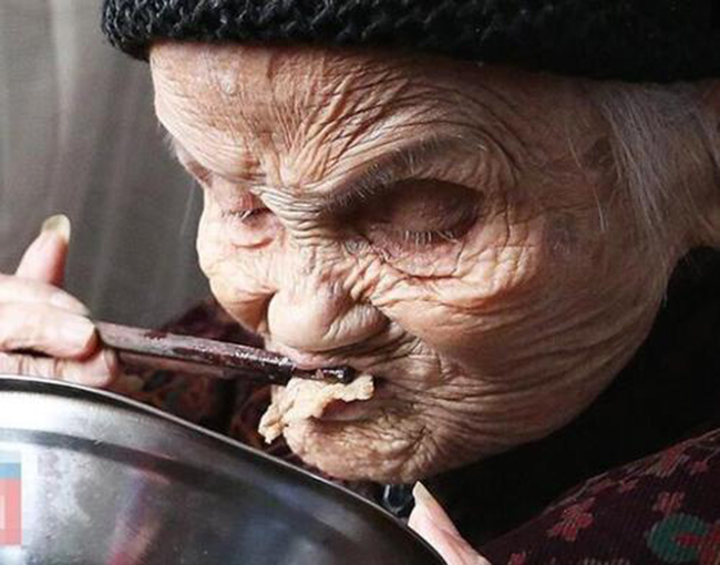 狗肉|老年人不应该吃肉3种肉请老年人使劲吃,健康长寿都是吃出来的