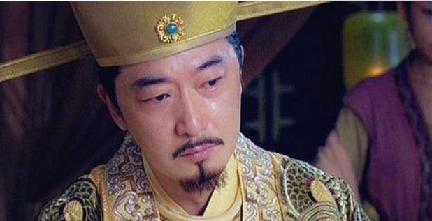 答案|贪官祸国殃民,为何古代很多帝王偏偏提拔重用贪官?答案是2个字