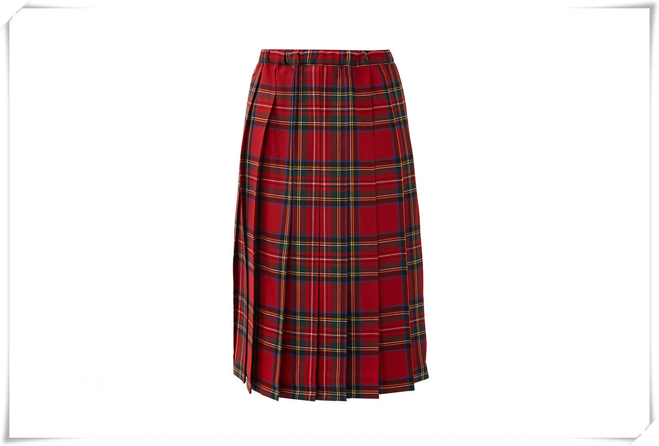 wool|王室穿搭灵感:凯特王妃用一条爱裙,穿出浓浓的节日气氛!