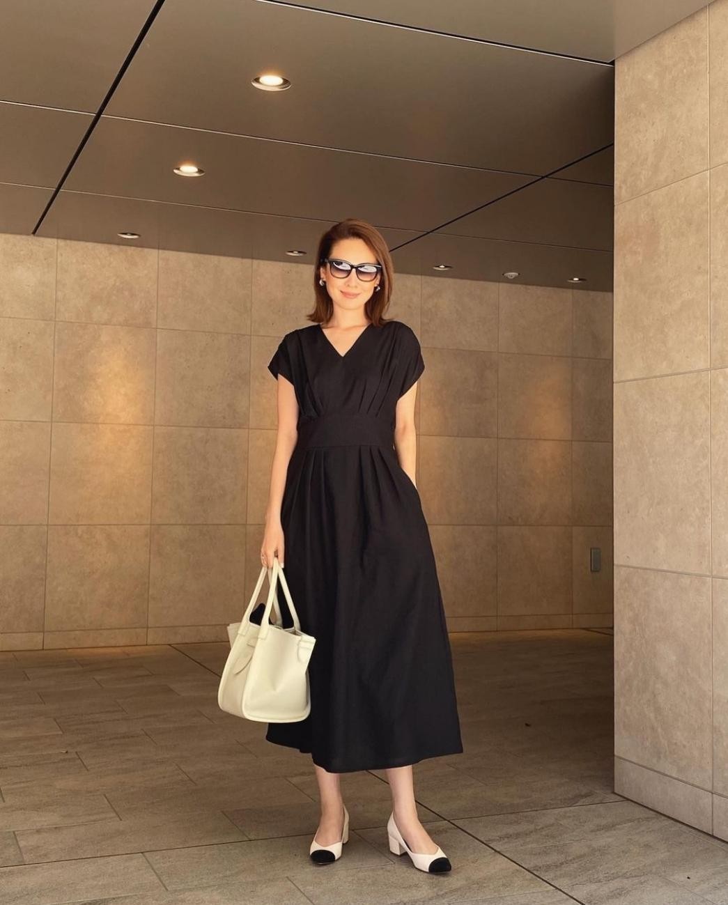 香奈儿的三句箴言,浓缩着穿衣优雅与高级的精华,你听懂了几句?