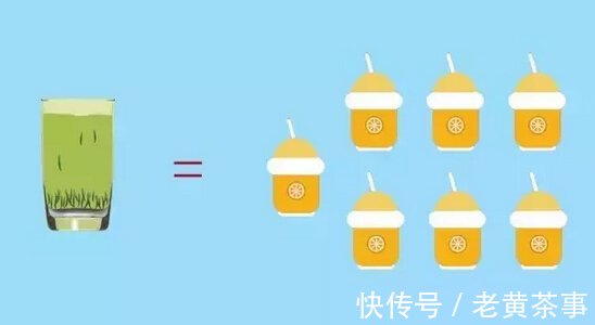 一杯茶|一杯茶的营养到底有多高?看你还有什么理由不喝茶!!!