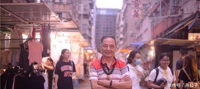 中国刀王有多厉害？半个地球都是他的顾客，坚持传统技术不容易