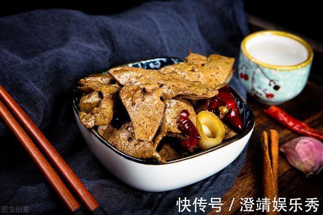小鱼|还只知道红虫、蚯蚓？钓鱼界的10大荤饵！数数你用过几种