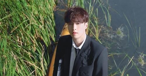 夢(mèng)幻西游|張藝興真的玩夢(mèng)幻西游，曾經(jīng)打到全服第二，網(wǎng)友：擺拍而已