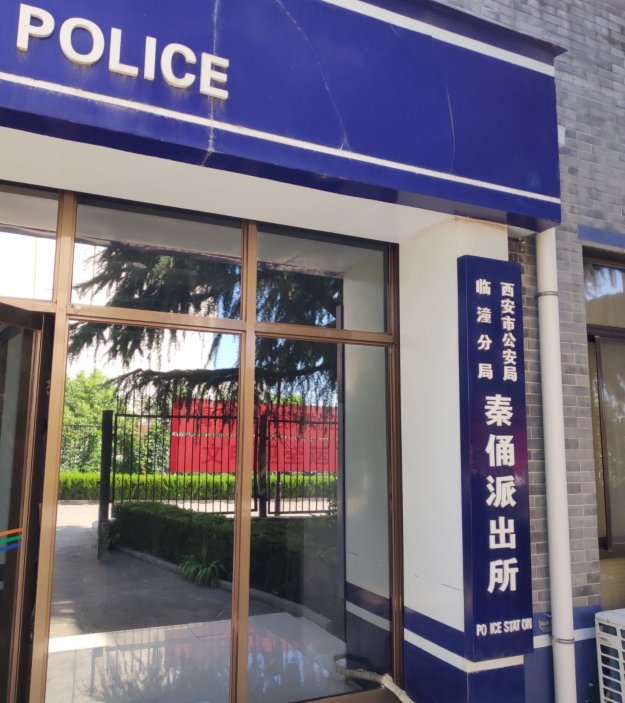 更何况|连小孩子都知道不花钱玩游戏太累,更何况是成年人呢?