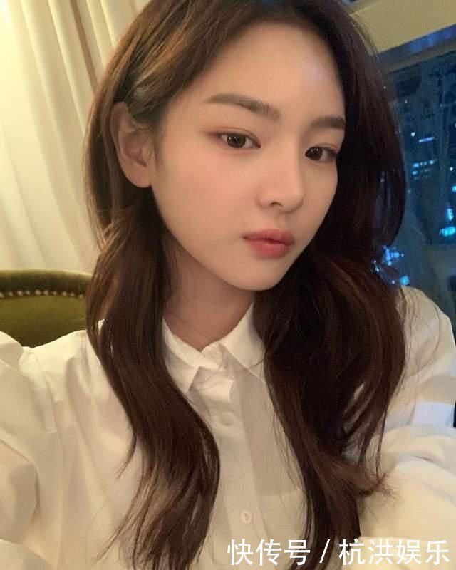 做个精致气质的女人，早起坚持这6个好习惯，皮肤会逐渐光滑透亮