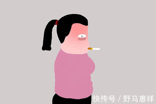 标准体重|女人体重过百就属于肥胖？医生公布女性的标准体重，太瘦了也不好