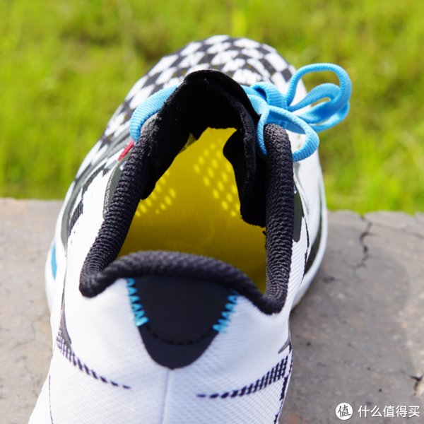 真·畅|跑鞋评测 篇四：真·畅跑云端：Saucony索康尼 Endorphin Pro啡鹏2上脚体验