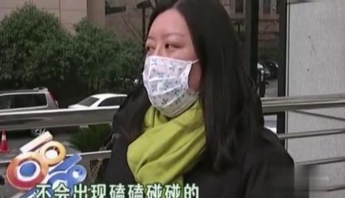 表盘|女子花18000买名品牌手表,表盘刻度突然掉落?商家:是人为原因