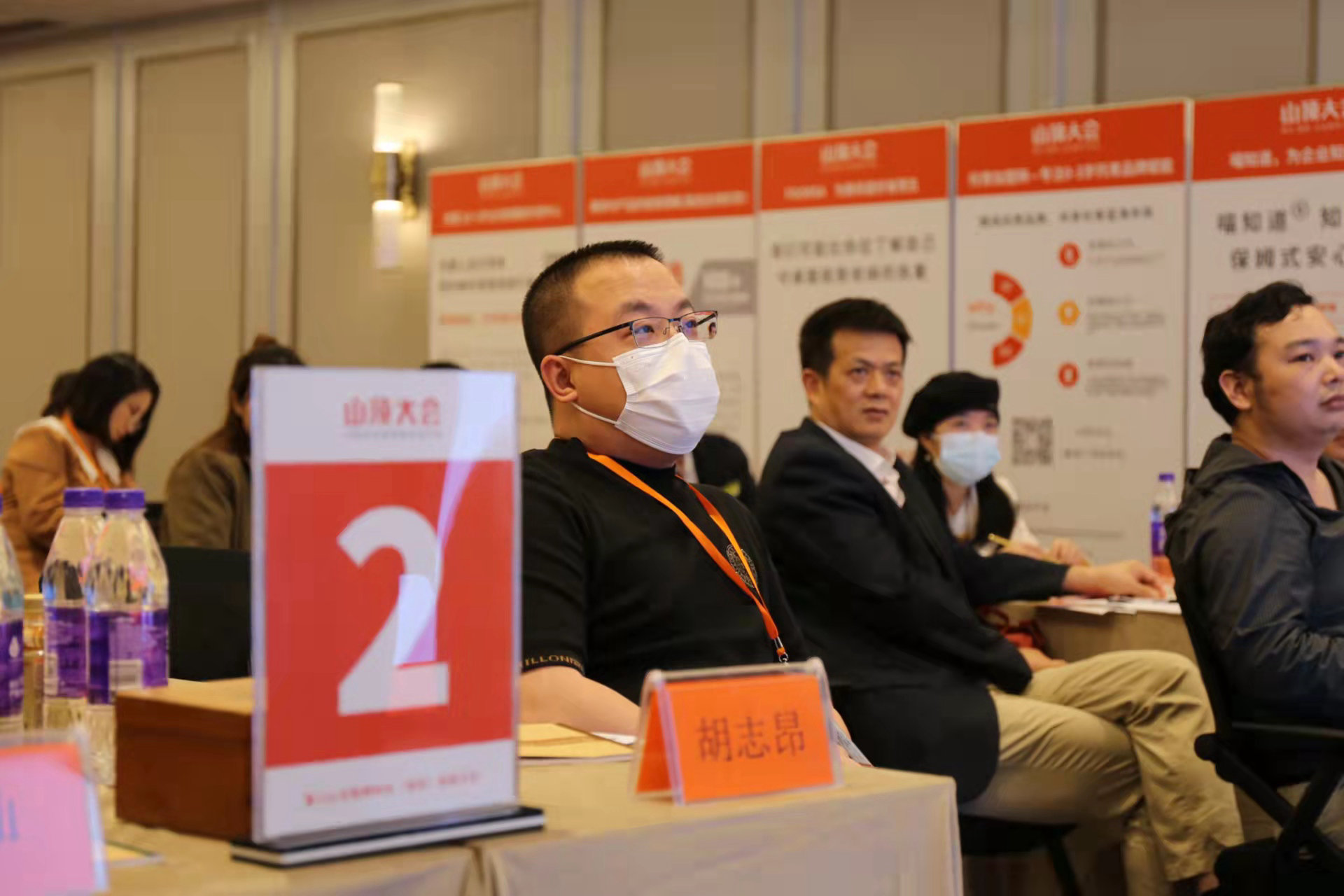 科学实验道具市场的趋势与变革