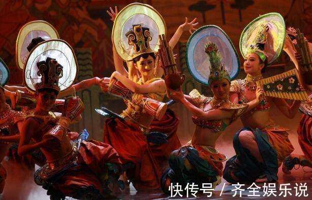 李世民|李世民发明一职业,成为古代女人的噩梦,现代女人却争得头破血流