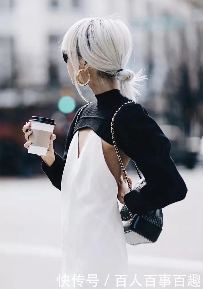 露奶|Blackpink全员“露奶装”韩国女爱豆冬天也穿这个