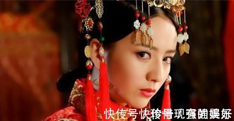 道观!她是历史上著名才女, 被渣男骗入道观出家, 性情大变26岁被秋决