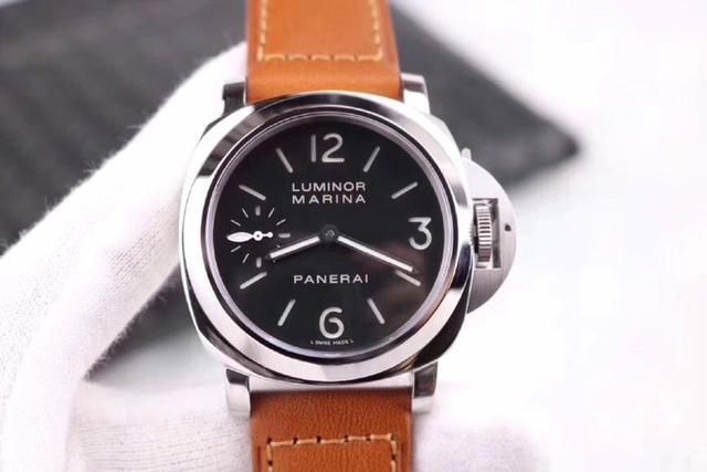 机芯@最值得入手的七款顶级复刻表,既绅士又能为形象加分