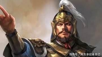 尉迟敬德|如果武门事变时，李世民不派尉迟敬德“保卫李渊”，结局会怎样？