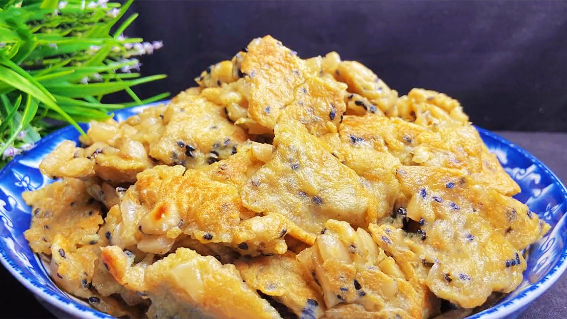 家有学生，推荐10款孩子爱吃的早餐，简单好吃又营养，想挑食都难