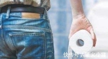 寿命|每天这两个“时间点”排便的人，说明你的寿命会很长，达标的人并不多！