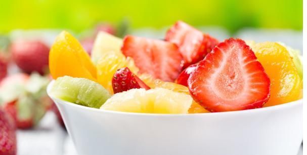 血液|来自大自然的“血稠药”,经常喝点,远离血栓、脑梗,人长寿!