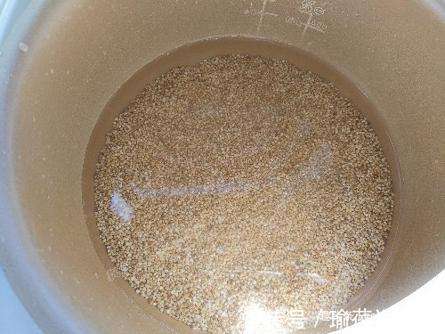 吃沙拉不等于吃草，食材搭配很重要，有荤有素，清爽美味更健康