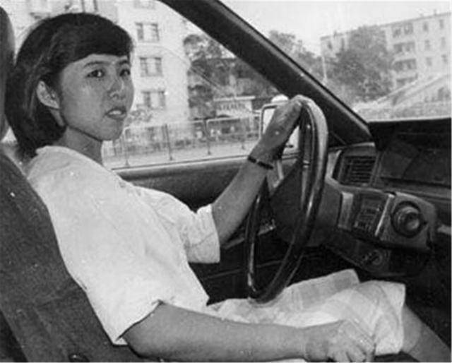 80年代的5大“金饭碗”,当时人人羡慕,如今却成底层职业