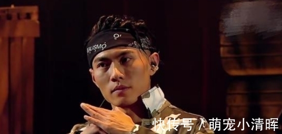 為什么說(shuō)劉聰和法老的歌不是一個(gè)層次的,沒有可比性嗎?