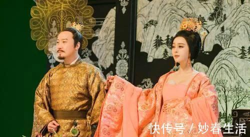 屈原@写尽岁月沧桑,令心灵战栗的古典名句