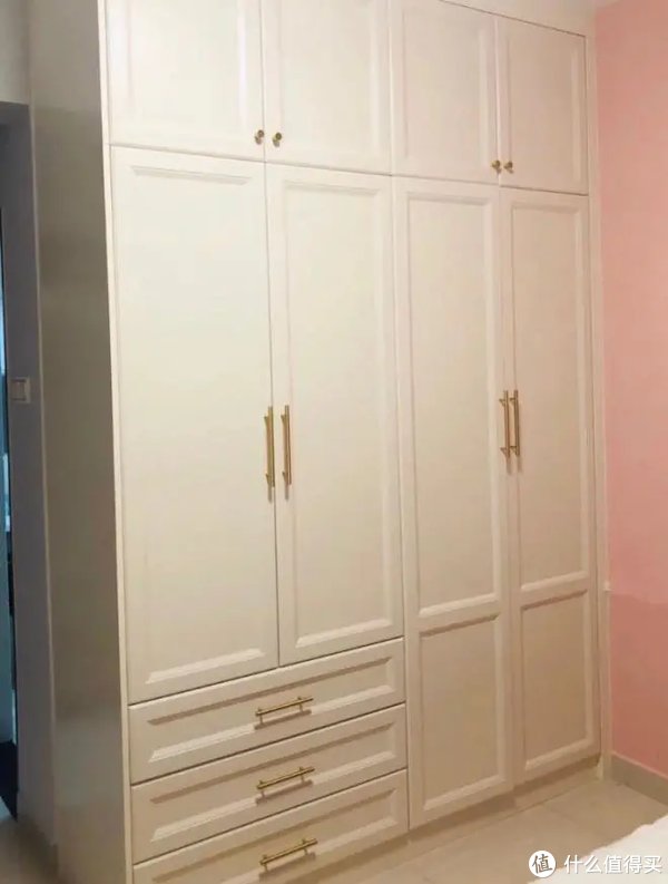 美观性|第二次装修房子,我没做“别出心裁”的决定,入住后被超多人羡慕