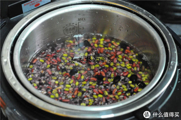 臻米脱糖|减肥它代替米饭，1个月轻松瘦10斤