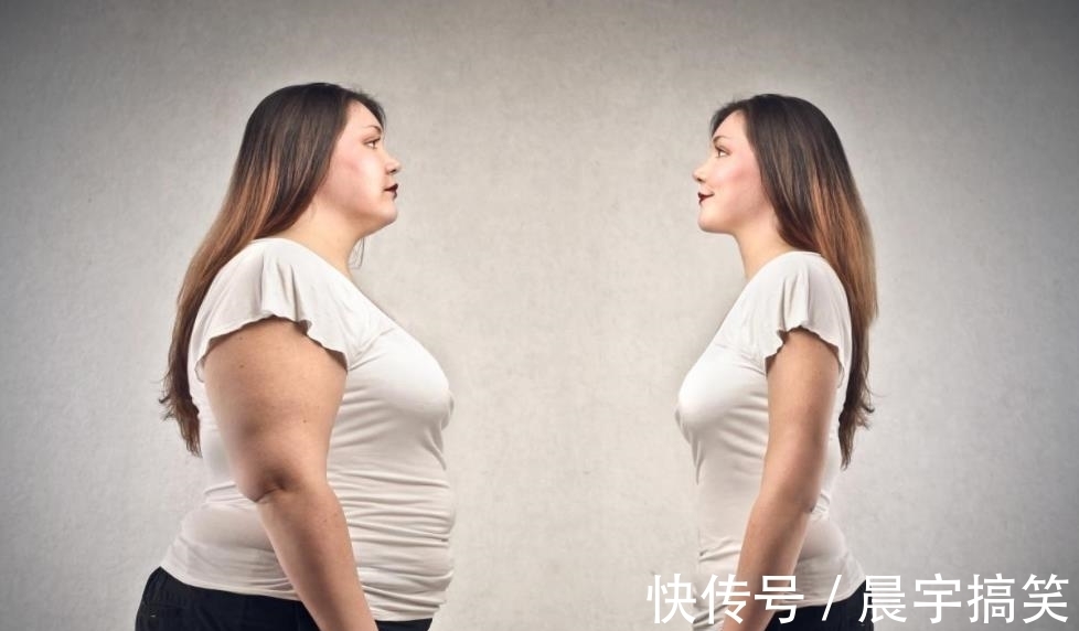 碳水化合物|不吃米饭后，体重为什么会降得非常快？听听医生怎么说