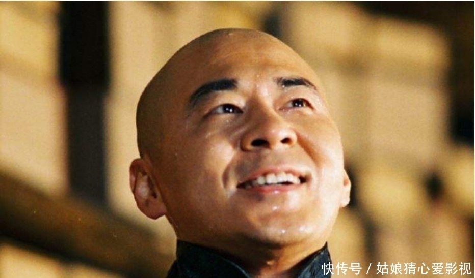 承包|晋商首富乔致庸,巅峰时期财力有多厉害?连左宗棠军费都敢承包!