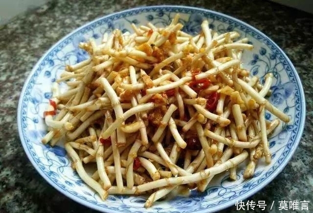 农村|农村一种野菜,生长在冬季,多数人不喜欢吃,却是农村人的最爱!