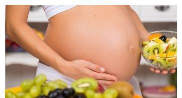 妈妈|这一时期,是大脑发育第一阶段,妈妈的营养,决定宝宝是否聪明