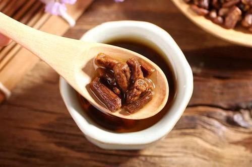 保护肝脏|肝好不好，看四处，“远离三物，做好三字”，肝会越来越好！