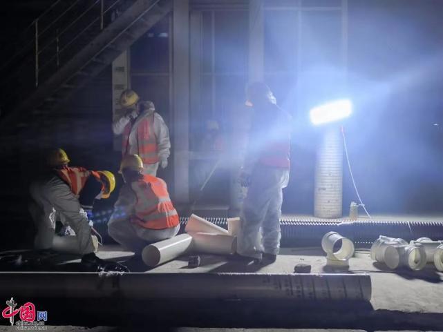 t01b1c7109f224f9837.jpg?size=641x481