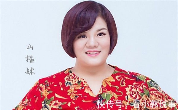 最不幸的明星,出生時(shí)被遺棄,出名后父母來(lái)相認(rèn),網(wǎng)友:干得漂亮