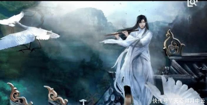 悟空传|四本让你彻夜难眠的网络小说,你是否忘了呢!