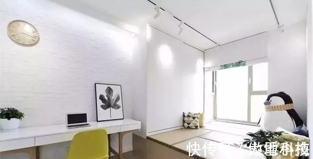 石膏线|装修过3套房才敢说这6个“鸡肋”装修设计,浪费钱还不实用!