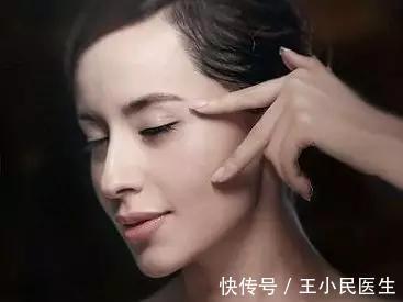 下垂|王小民教授:30岁以后如何改善面部松弛下垂
