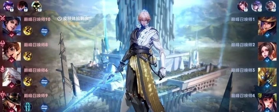 玩家|大后期,鞋子真的好吗?大部分玩家可能不知道!