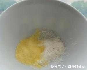 生煎|十几年的师傅教你做生煎包, 超详细的做法, 记得收藏