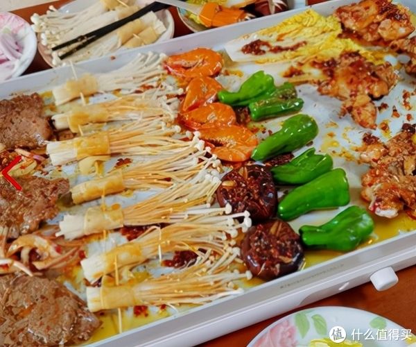 燃气|为了生活，不顾反对做了这4个家居决定，入住后生活幸福感超强