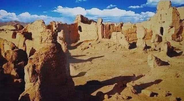 康熙心血来潮给水果取的名字,一直被错叫到现在,你也这么叫