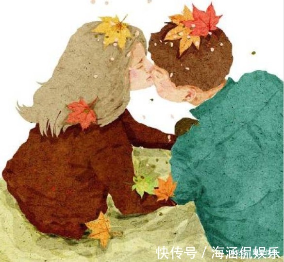 二宝|婆婆临阵脱逃,不给媳坐月子,她的解释冷酷无情,丈夫大暖人心