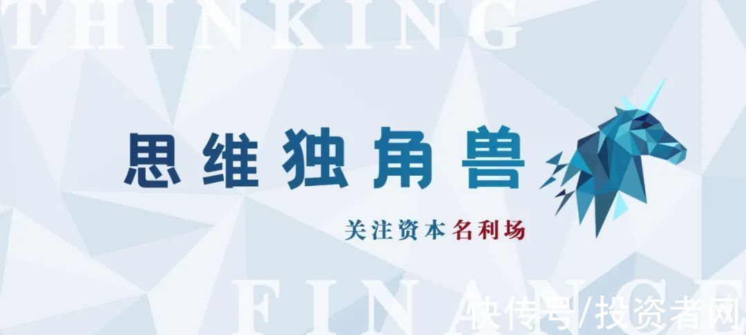 阿里云|华为承建中东和非洲最大低碳数据中心，一期5月份投入使用；阿里云官宣嘉楠科技加入