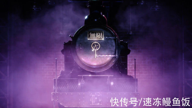 鬼灭之刃|鬼灭之刃第二季:炎柱全新故事开局,山寨猗窝座被秒